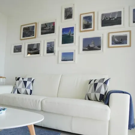 Val - Four Seasons Escape With Sea View And Swimming Pool * Opatija