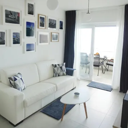 Val - Four Seasons Escape In Hillside Opatija