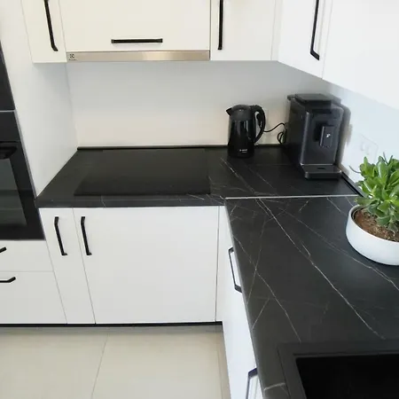 Appartement Val - Four Seasons Escape In Hillside Opatija