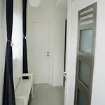 Val - Four Seasons Escape With Sea View And Swimming Pool Daire Opatija
