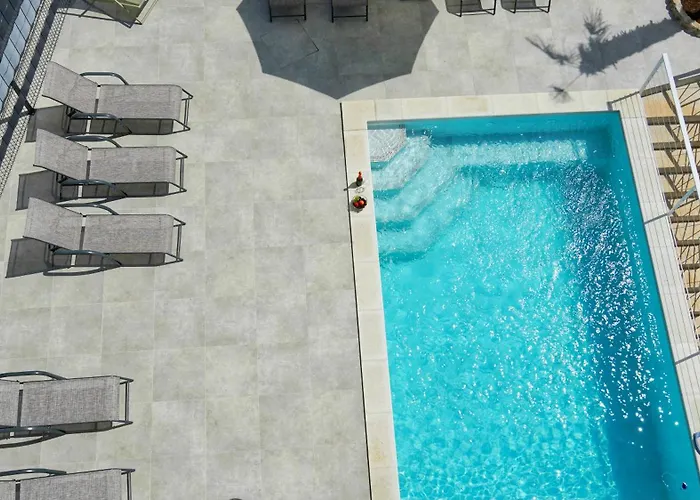 Val - Four Seasons Escape With Sea View And Swimming Pool Daire Opatija
